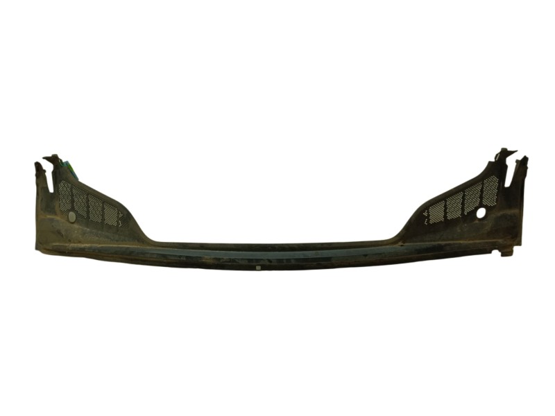 Recambio de torpedo para peugeot 308 i (4a_, 4c_) 1.6 hdi referencia OEM IAM 8251CE  