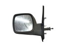 RETROVISOR IZQUIERDO 7701068839 K615704 