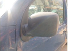 Recambio de retrovisor izquierdo para renault kangoo / grand kangoo ii (kw0/1_) 1.5 dci 85 (kw0k, kw0l, kw0b) referencia OEM IAM 2
