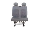 ASIENTO DELANTERO DERECHO 93187408 