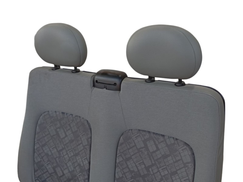 Recambio de asiento delantero derecho para opel movano a caja/chasis (x70) 2.5 dti (ed, hd, ud0, ud4) referencia OEM IAM   