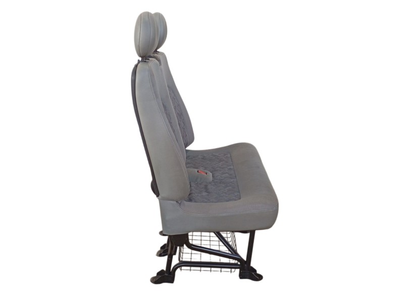 Recambio de asiento delantero derecho para opel movano a caja/chasis (x70) 2.5 dti (ed, hd, ud0, ud4) referencia OEM IAM   