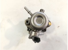 Recambio de bomba inyeccion para ford focus iii sedán 1.0 ecoboost referencia OEM IAM 1762793  