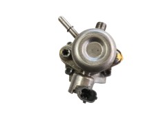 Recambio de bomba inyeccion para ford focus iii sedán 1.0 ecoboost referencia OEM IAM 1762793  