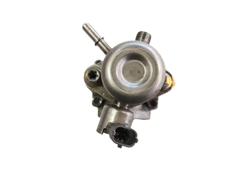 Recambio de bomba inyeccion para ford focus iii sedán 1.0 ecoboost referencia OEM IAM 1762793  