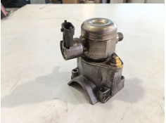 Recambio de bomba inyeccion para ford focus iii sedán 1.0 ecoboost referencia OEM IAM 1762793   2