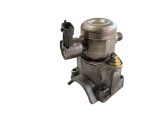 Recambio de bomba inyeccion para ford focus iii sedán 1.0 ecoboost referencia OEM IAM 1762793   2