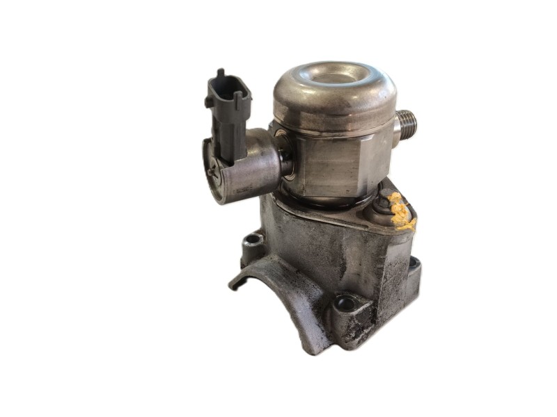 Recambio de bomba inyeccion para ford focus iii sedán 1.0 ecoboost referencia OEM IAM 1762793  