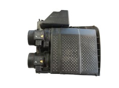 Recambio de filtro aire para land rover range rover sport i (l320) 3.0 d 4x4 referencia OEM IAM   