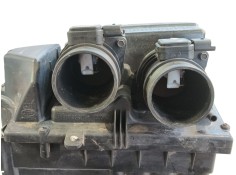 Recambio de filtro aire para land rover range rover sport i (l320) 3.0 d 4x4 referencia OEM IAM    2