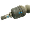 Recambio de transmision delantera izquierda para citroën xsara break 1.9 td image referencia OEM IAM   