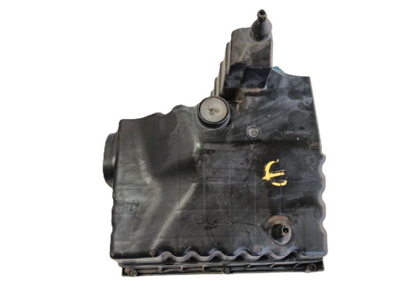 Recambio de filtro aire para land rover range rover sport i (l320) 3.0 d 4x4 referencia OEM IAM   