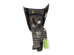 Recambio de pomo palanca cambio para fiat doblo cargo (263_) 1.6 d multijet referencia OEM IAM    2