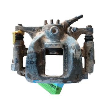 PINZA FRENO DELANTERA IZQUIERDA 410119298R 02065R 