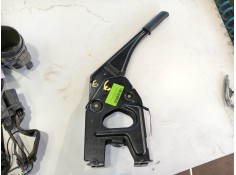 Recambio de palanca freno de mano para opel movano a caja/chasis (x70) 2.5 dti (ed, hd, ud0, ud4) referencia OEM IAM   