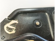 Recambio de palanca freno de mano para opel movano a caja/chasis (x70) 2.5 dti (ed, hd, ud0, ud4) referencia OEM IAM    2