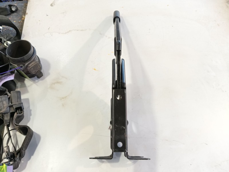 Recambio de palanca freno de mano para opel movano a caja/chasis (x70) 2.5 dti (ed, hd, ud0, ud4) referencia OEM IAM   