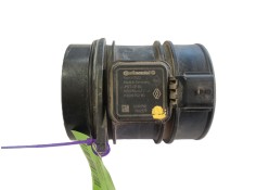 Recambio de caudalimetro para renault master iii autobús (jv) 2.3 dci 125 fwd (jv0c, jv0d, jv0h, jv0g, jv0j) referencia OEM IAM 