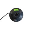 Recambio de servofreno para toyota yaris (_p9_) 1.3 vvt-i (scp90_) referencia OEM IAM 4461009220 472000D171 