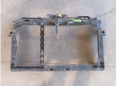 Recambio de panel frontal para ford fiesta vi (cb1, ccn) 1.6 tdci referencia OEM IAM   