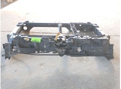 Recambio de panel frontal para ford fiesta vi (cb1, ccn) 1.6 tdci referencia OEM IAM    2