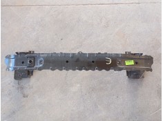 Recambio de refuerzo paragolpes delantero para ford fiesta vi (cb1, ccn) 1.6 tdci referencia OEM IAM   