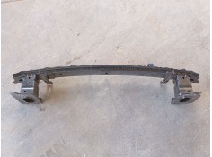 Recambio de refuerzo paragolpes delantero para ford fiesta vi (cb1, ccn) 1.6 tdci referencia OEM IAM    2