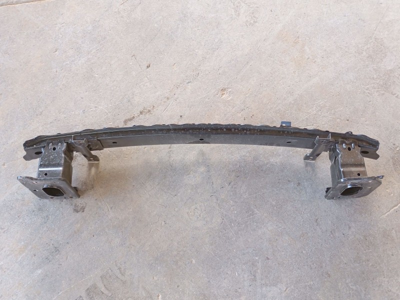 Recambio de refuerzo paragolpes delantero para ford fiesta vi (cb1, ccn) 1.6 tdci referencia OEM IAM   