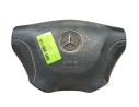 AIRBAG DELANTERO IZQUIERDO A90246005987D53 05000507502711 