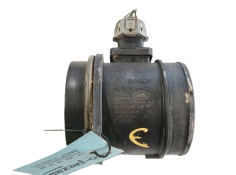 Recambio de caudalimetro para jaguar e-pace (x540) 2.0 d180 awd referencia OEM IAM   