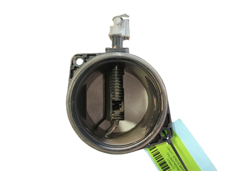Recambio de caudalimetro para jaguar e-pace (x540) 2.0 d180 awd referencia OEM IAM   