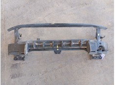 Recambio de refuerzo paragolpes delantero para volkswagen tiguan allspace (bw2, bj2) 2.0 tdi 4motion referencia OEM IAM 5NA80710