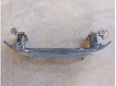 Recambio de refuerzo paragolpes delantero para volkswagen tiguan allspace (bw2, bj2) 2.0 tdi 4motion referencia OEM IAM 5NA80710 2