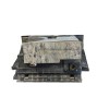 Recambio de guantera para chevrolet captiva (c100, c140) 2.0 d 4wd referencia OEM IAM 95028352 96630055 