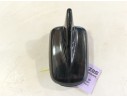 ANTENA 4M0035503KGRU 4M0035503K 