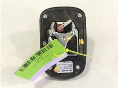 Recambio de antena para audi q2 (gab, gag) 1.6 tdi referencia OEM IAM    2
