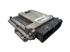 Recambio de centralita motor uce para fiat doblo cargo (263_) 1.6 d multijet referencia OEM IAM   