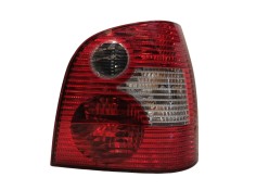 Recambio de piloto trasero derecho para volkswagen polo iv (9n_, 9a_) 1.4 tdi referencia OEM IAM 6Q6945096G  