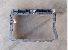 Recambio de panel frontal para volkswagen tiguan allspace (bw2, bj2) 2.0 tdi 4motion referencia OEM IAM 5NA805588L  