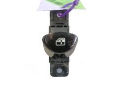 Recambio de mando elevalunas delantero izquierdo para fiat 500 (312_) 1.2 (312axa1a) referencia OEM IAM 0000735450601  