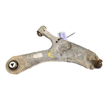 BRAZO SUSPENSION INFERIOR DELANTERO DERECHO 9831682780 2123 