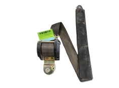 Recambio de cinturon seguridad delantero derecho para nissan patrol iii/2 hardtop (k260) 2.8 d referencia OEM IAM   