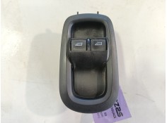 Recambio de mando elevalunas delantero izquierdo para ford transit v363 furgoneta (fcd, fdd) 2.0 ecoblue referencia OEM IAM   
