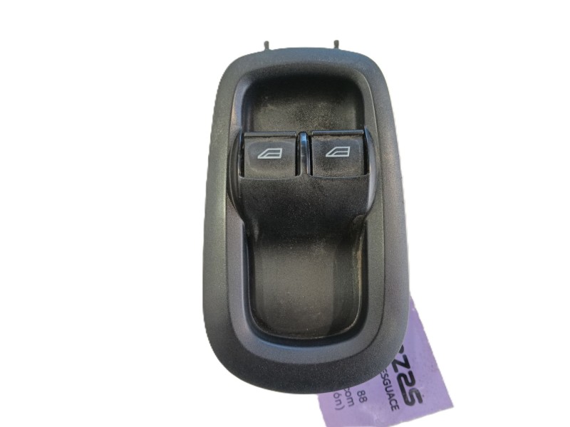 Recambio de mando elevalunas delantero izquierdo para ford transit v363 furgoneta (fcd, fdd) 2.0 ecoblue referencia OEM IAM   