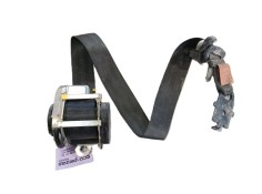 Recambio de cinturon seguridad delantero derecho para ford transit v363 furgoneta (fcd, fdd) 2.0 ecoblue referencia OEM IAM   