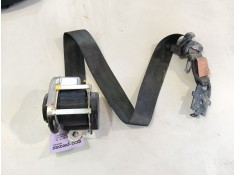 Recambio de cinturon seguridad delantero derecho para ford transit v363 furgoneta (fcd, fdd) 2.0 ecoblue referencia OEM IAM   