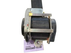 Recambio de cinturon seguridad delantero derecho para ford transit v363 furgoneta (fcd, fdd) 2.0 ecoblue referencia OEM IAM    2