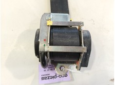 Recambio de cinturon seguridad delantero derecho para ford transit v363 furgoneta (fcd, fdd) 2.0 ecoblue referencia OEM IAM    2