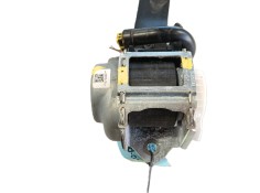 Recambio de cinturon seguridad trasero derecho para jaguar e-pace (x540) 2.0 d180 awd referencia OEM IAM    2