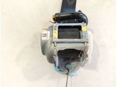Recambio de cinturon seguridad trasero derecho para jaguar e-pace (x540) 2.0 d180 awd referencia OEM IAM   